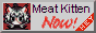 Meat Kitten